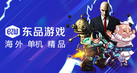 特朗普警告台独